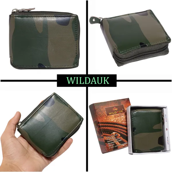 Multicolor_Artificial_Leather_Premium_&_Elegant_Wallet_For_Unisex