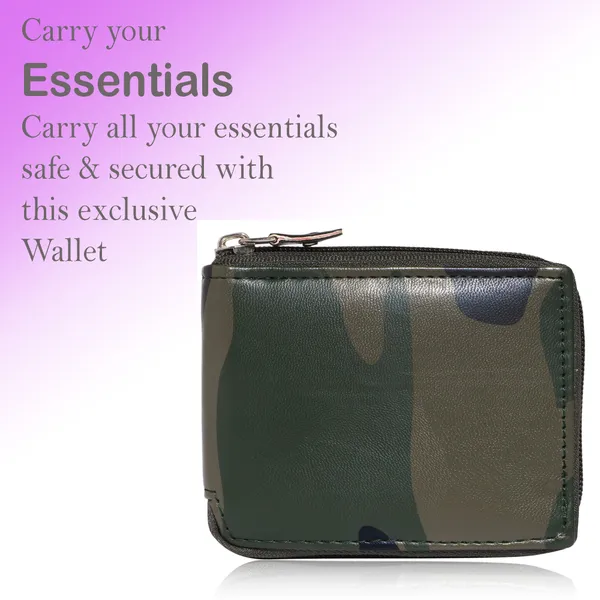 Multicolor_Artificial_Leather_Premium_&_Elegant_Wallet_For_Unisex