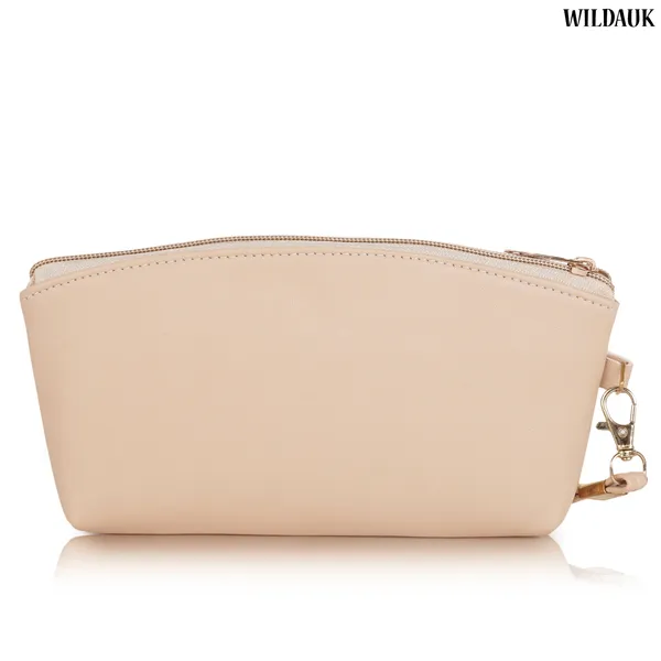 Beige_Artificial_Leather_Premium_&_Elegant_Clutch_For_Women_&_Girls
