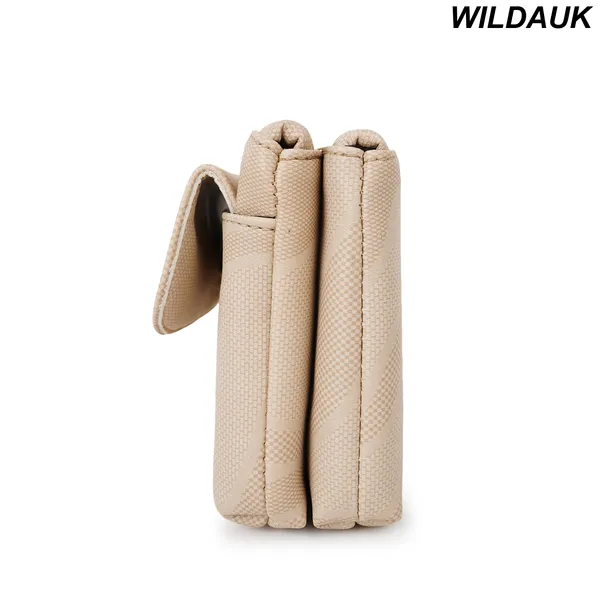 Cream_Natural_Leather_Premium_&_Elegant_Clutch_For_Women_&_Girls