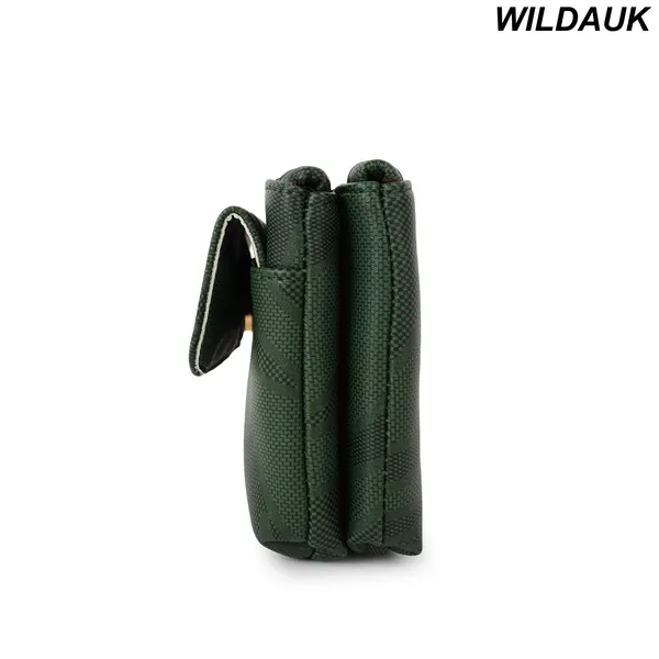 Green_Natural_Leather_Premium_&_Elegant_Clutch_For_Women_&_Girls