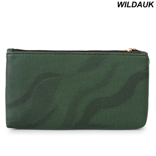 Green_Natural_Leather_Premium_&_Elegant_Clutch_For_Women_&_Girls