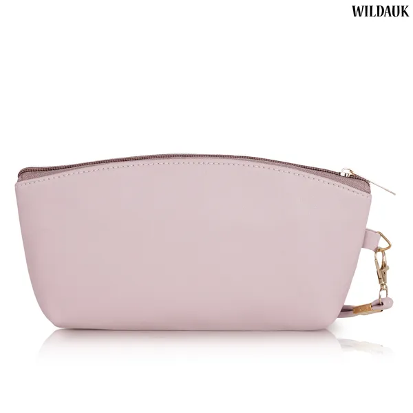 Purple_Artificial_Leather_Premium_&_Elegant_Clutch_For_Women_&_Girls