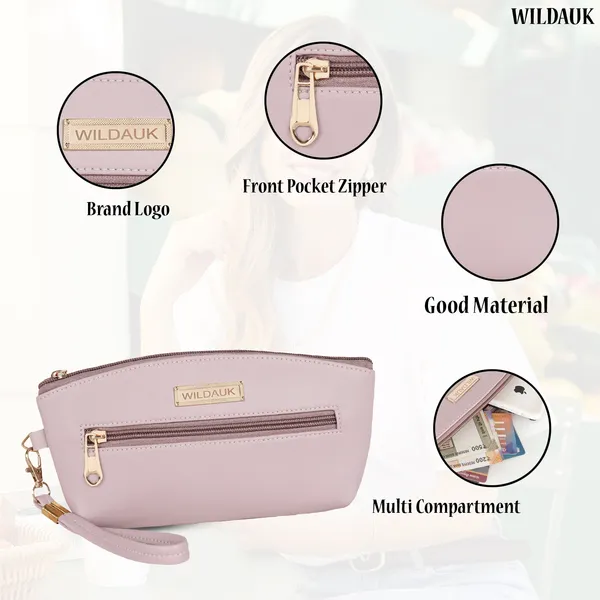 Purple_Artificial_Leather_Premium_&_Elegant_Clutch_For_Women_&_Girls
