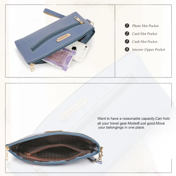 Sky_Blue_Artificial_Leather_Premium_&_Elegant_Clutch_For_Women_&_Girls