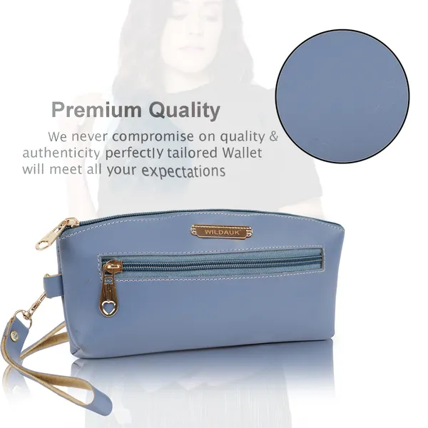 Sky_Blue_Artificial_Leather_Premium_&_Elegant_Clutch_For_Women_&_Girls