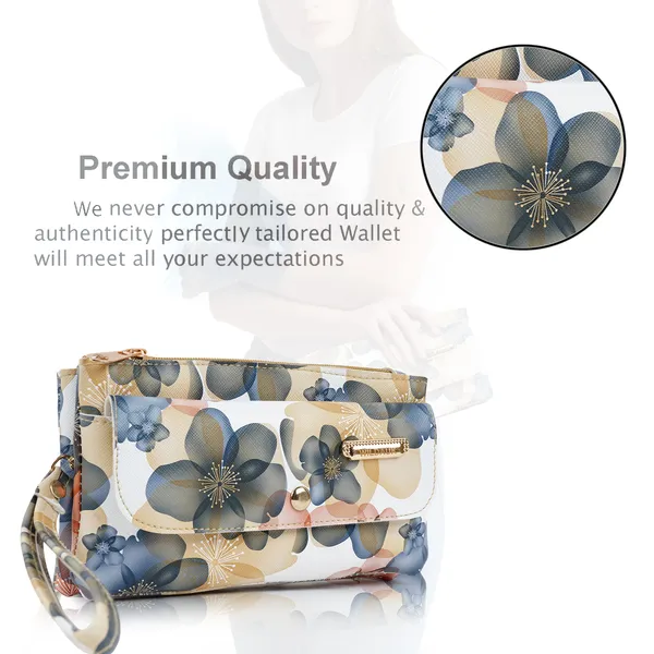 Cream_Natural_Leather_Premium_&_Elegant_Clutch_For_Women_&_Girls