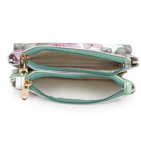 Green_Natural_Leather_Premium_&_Elegant_Clutch_For_Women_&_Girls