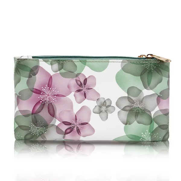 Green_Natural_Leather_Premium_&_Elegant_Clutch_For_Women_&_Girls