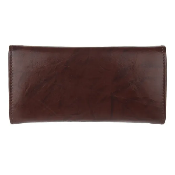 Brown_Genuine_Natural_Leather_Premium_&_Elegant_Clutch_For_Women_&_Girls