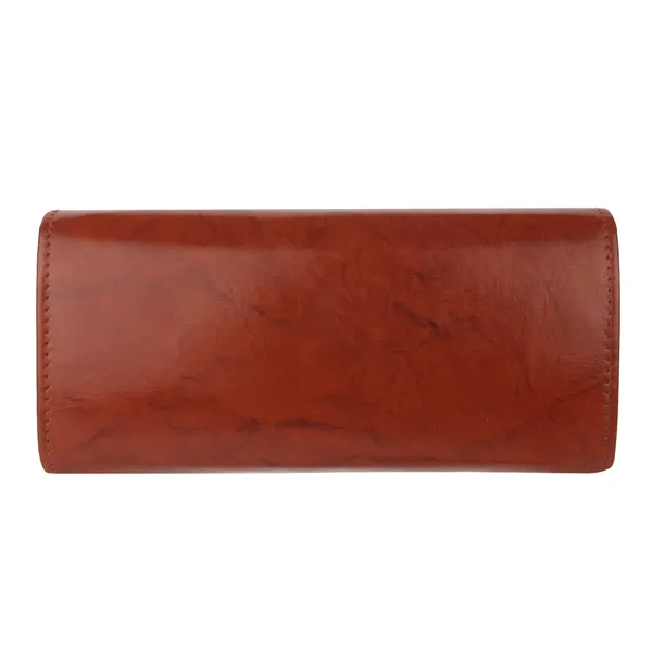Tan_Genuine_Natural_Leather_Premium_&_Elegant_Clutch_For_Women_&_Girls