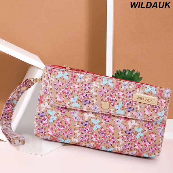 Cream_Genuine_Natural_Leather_Premium_&_Elegant_Clutch_For_Women_&_Girls