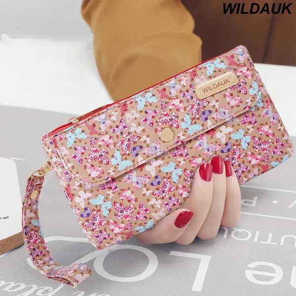 Cream_Genuine_Natural_Leather_Premium_&_Elegant_Clutch_For_Women_&_Girls