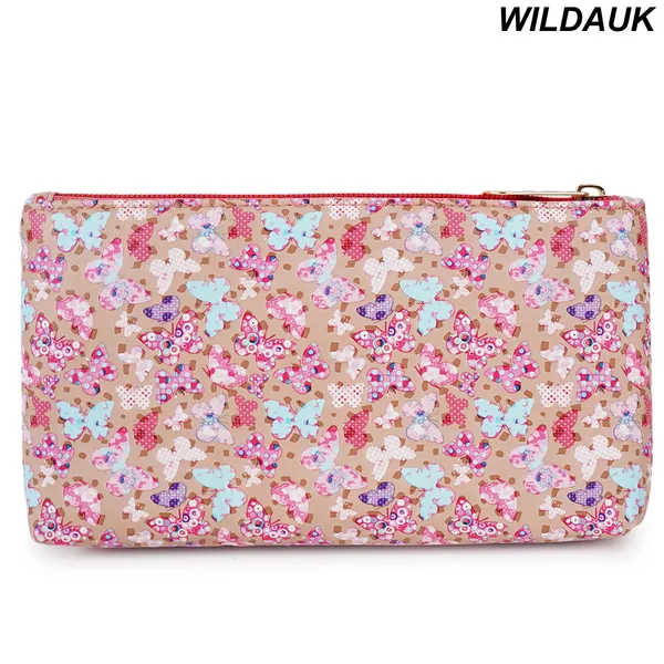 Cream_Genuine_Natural_Leather_Premium_&_Elegant_Clutch_For_Women_&_Girls