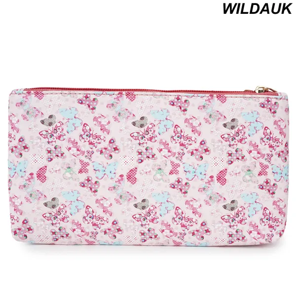 Baby_Pink_Genuine_Natural_Leather_Premium_&_Elegant_Clutch_For_Women_&_Girls