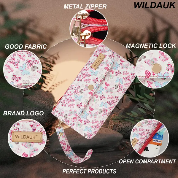 Baby_Pink_Genuine_Natural_Leather_Premium_&_Elegant_Clutch_For_Women_&_Girls