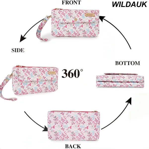 Baby_Pink_Genuine_Natural_Leather_Premium_&_Elegant_Clutch_For_Women_&_Girls