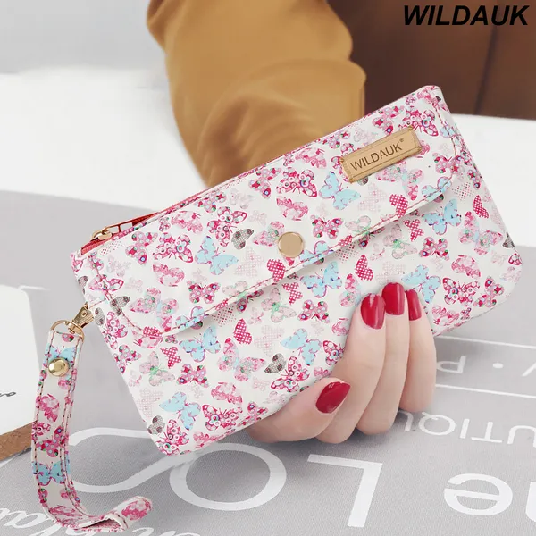 Baby_Pink_Genuine_Natural_Leather_Premium_&_Elegant_Clutch_For_Women_&_Girls