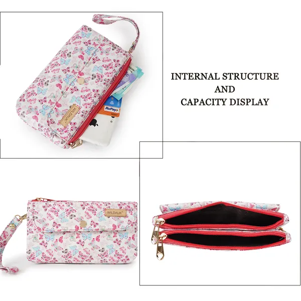 Baby_Pink_Genuine_Natural_Leather_Premium_&_Elegant_Clutch_For_Women_&_Girls