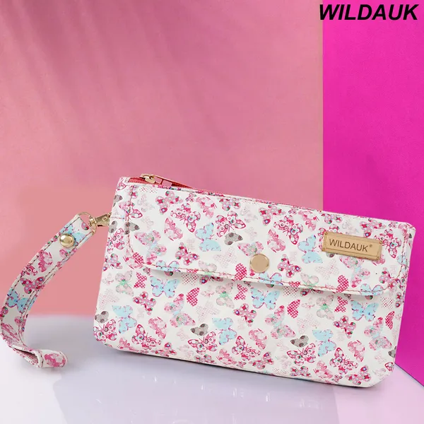 Baby_Pink_Genuine_Natural_Leather_Premium_&_Elegant_Clutch_For_Women_&_Girls