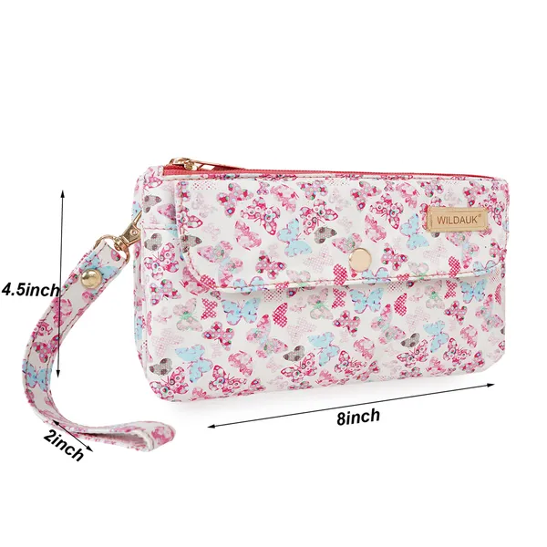 Baby_Pink_Genuine_Natural_Leather_Premium_&_Elegant_Clutch_For_Women_&_Girls