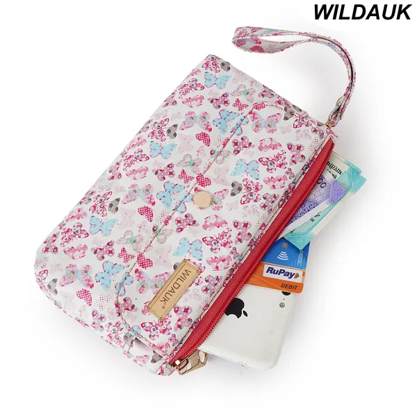 Baby_Pink_Genuine_Natural_Leather_Premium_&_Elegant_Clutch_For_Women_&_Girls