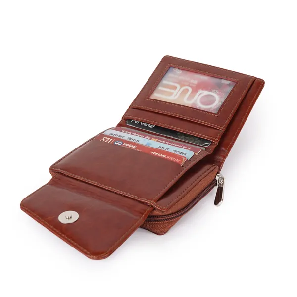 Tan_Faux_Leather_Premium_&_Elegant_Wallet_For_Women