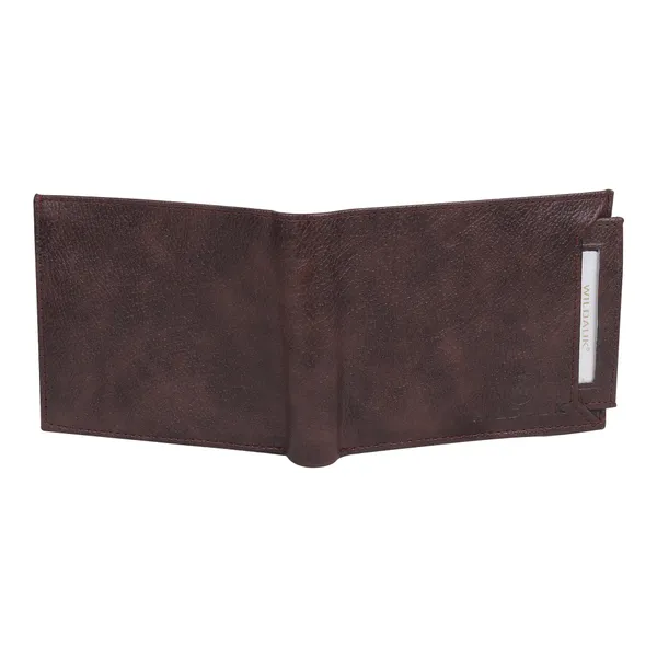Brown_Artificial_Leather_Premium_&_Elegant_Wallet_For_Men
