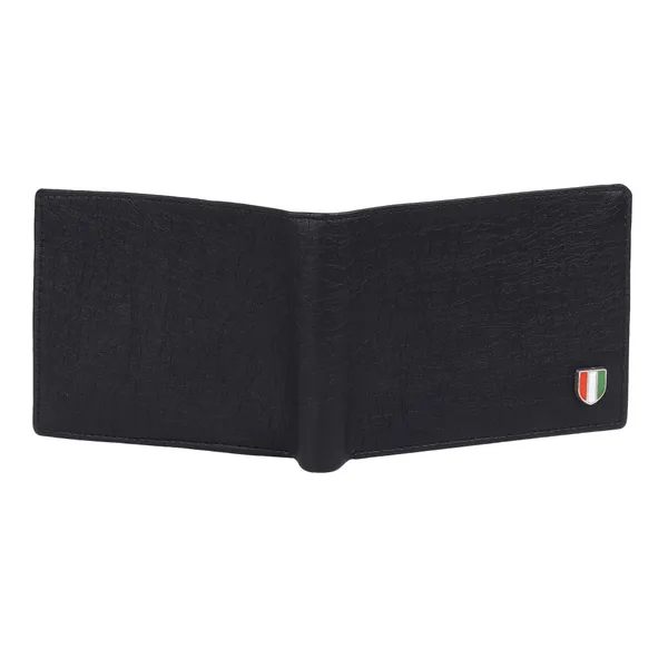 Black_Artificial_Leather_Premium_&_Elegant_Wallet_For_Men