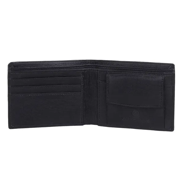 Black_Artificial_Leather_Premium_&_Elegant_Wallet_For_Men