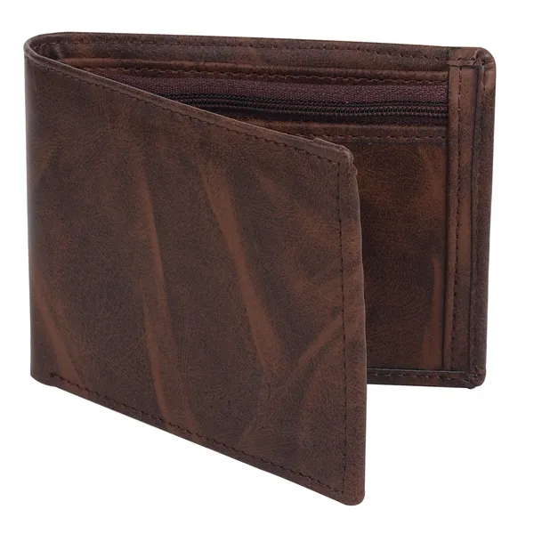 Brown_Artificial_Leather_Premium_&_Elegant_Wallet_For_Men