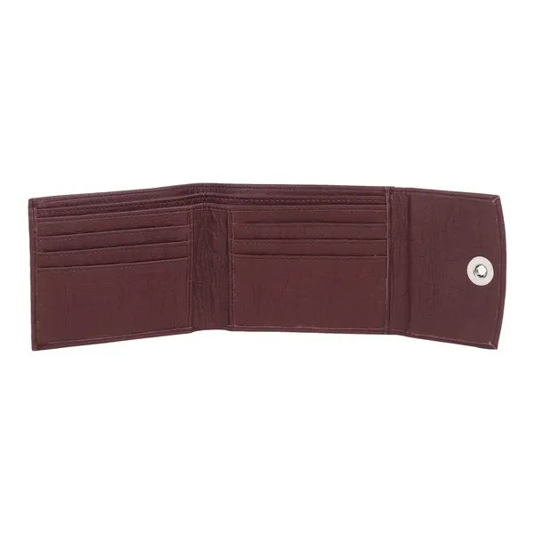 Brown_Artificial_Leather_Premium_&_Elegant_Wallet_For_Men