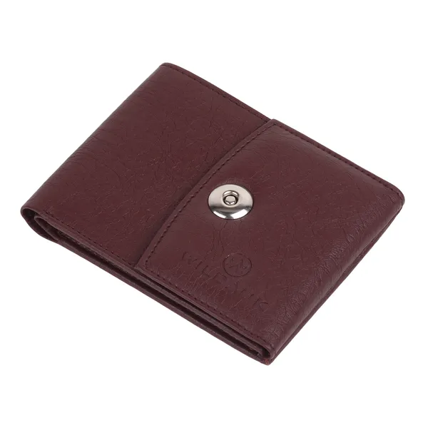 Brown_Artificial_Leather_Premium_&_Elegant_Wallet_For_Men