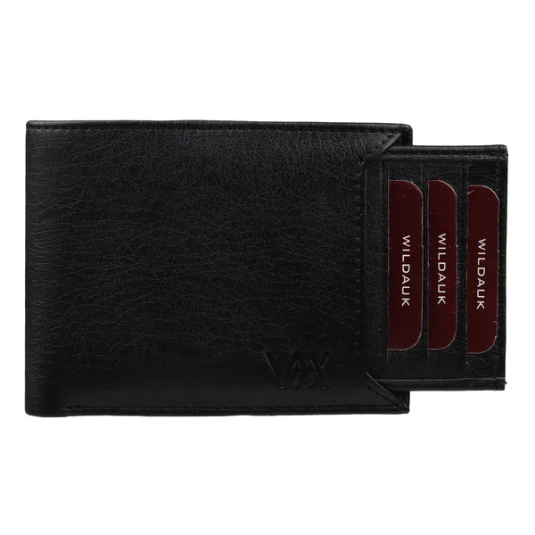 Black_Artificial_Leather_Premium_&_Elegant_Wallet_For_Men