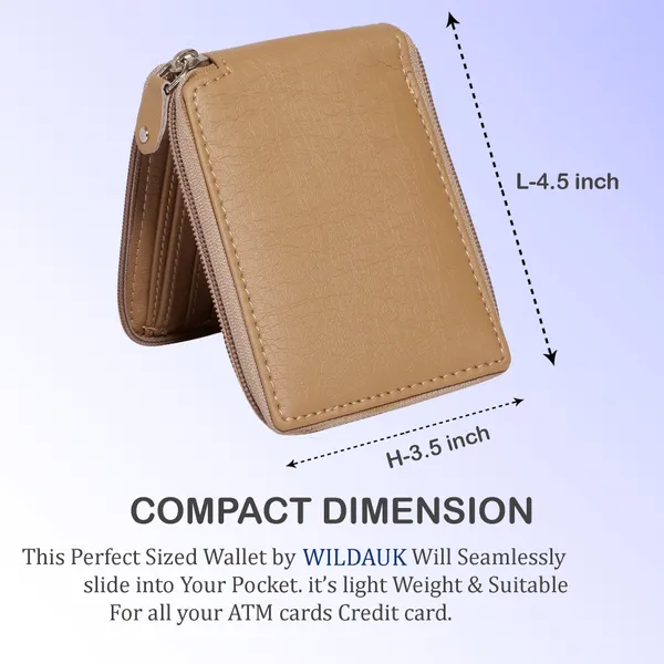 Beige_Artificial_Leather_Premium_&_Elegant_Wallet_For_Unisex