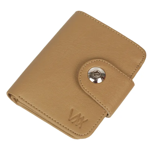 Beige_Artificial_Leather_Premium_&_Elegant_Wallet_For_Men