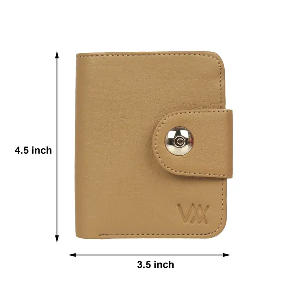 Beige_Artificial_Leather_Premium_&_Elegant_Wallet_For_Men