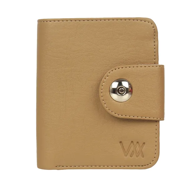 Beige_Artificial_Leather_Premium_&_Elegant_Wallet_For_Men