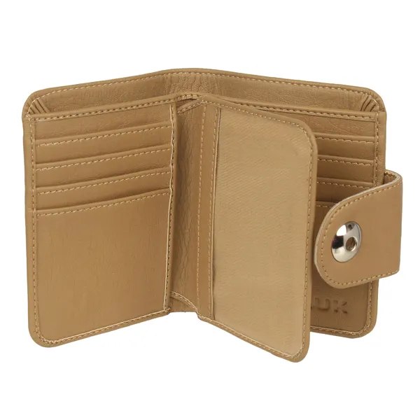 Beige_Artificial_Leather_Premium_&_Elegant_Wallet_For_Men