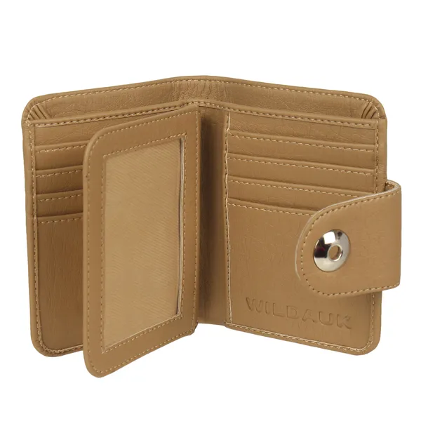 Beige_Artificial_Leather_Premium_&_Elegant_Wallet_For_Men