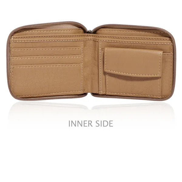 Beige_Artificial_Leather_Premium_&_Elegant_Wallet_For_Men