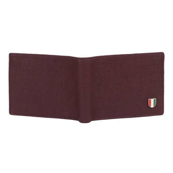 Brown_Artificial_Leather_Premium_&_Elegant_Wallet_For_Men