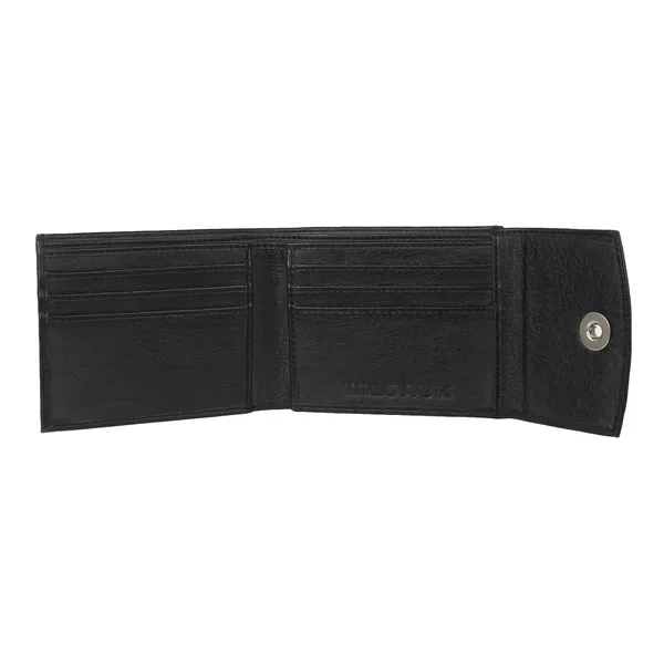 Black_Artificial_Leather_Premium_&_Elegant_Wallet_For_Men
