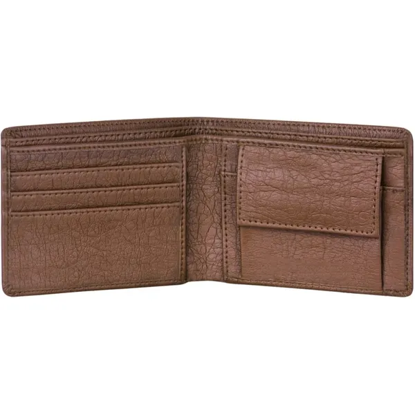 Brown_Artificial_Leather_Premium_&_Elegant_Wallet_For_Men