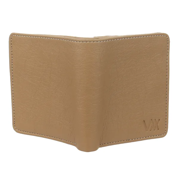 Beige_Artificial_Leather_Premium_&_Elegant_Wallet_For_Men