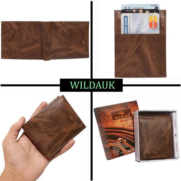 Brown_Artificial_Leather_Premium_&_Elegant_Wallet_For_Men