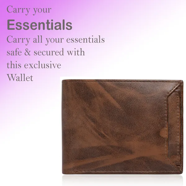 Brown_Artificial_Leather_Premium_&_Elegant_Wallet_For_Men