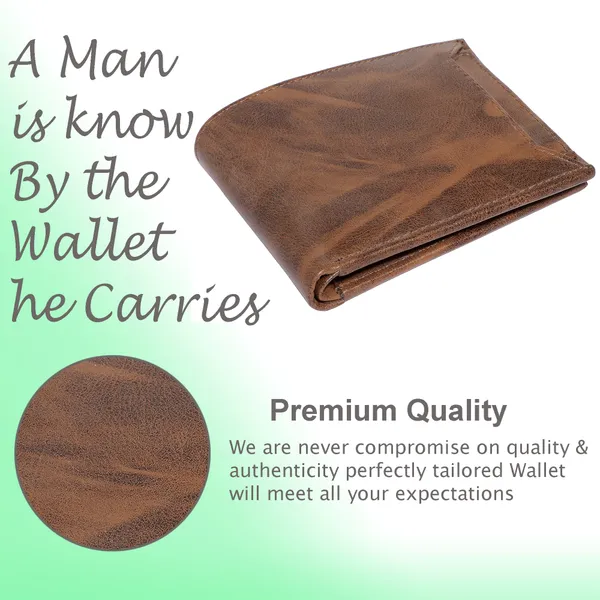Brown_Artificial_Leather_Premium_&_Elegant_Wallet_For_Men