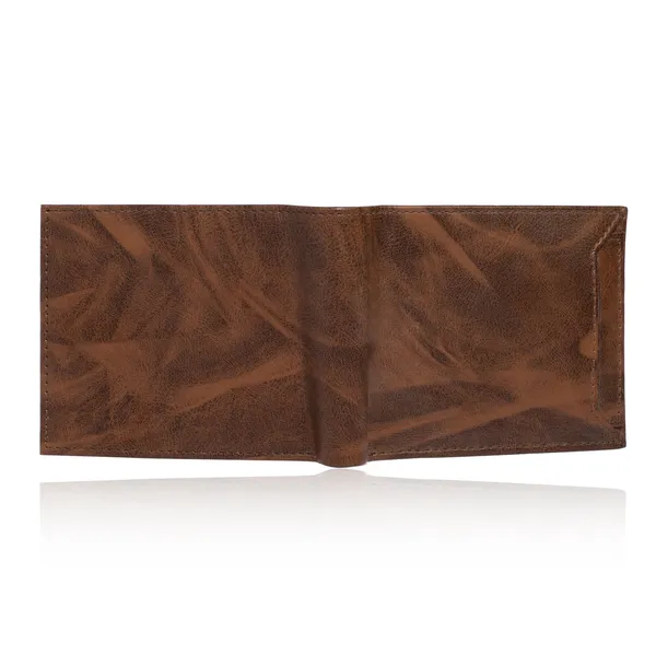 Brown_Artificial_Leather_Premium_&_Elegant_Wallet_For_Men