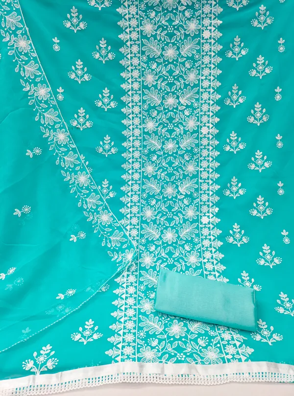 Georgette_Embroidery_Work_Dress_Material_Set_for_Women_with_Santoon_Bottom_&_Inner_and_Matching_Dupatta_|_Unstitched_Salwar_Suit_Fabric_(Top_2m,_Bottom_&_Inner_3.6m,_Dupatta_2.1m)